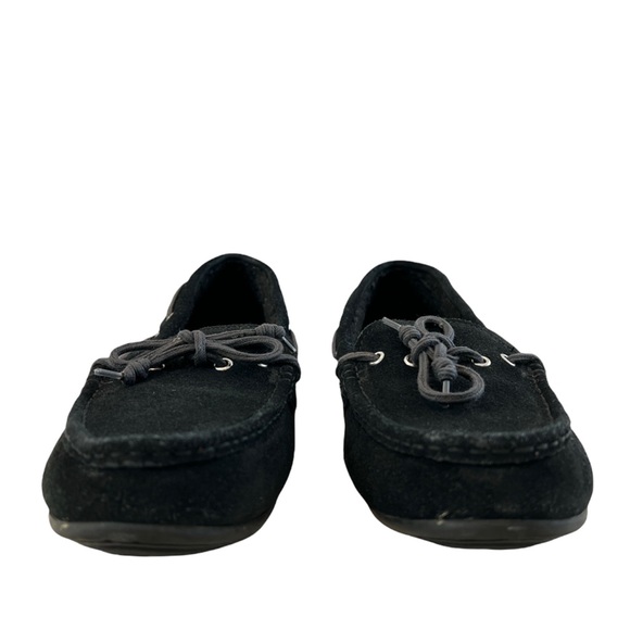 Cole Haan Grand Escape Driving Loafers Size 10 1/2B - Picture 8 of 14